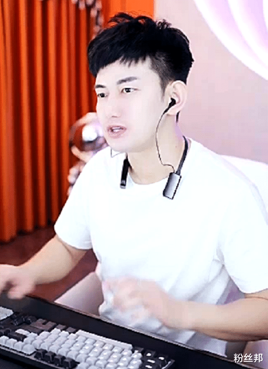 阿哲|心悦只值2000万？阿哲回应5个月就能赚回来，公会不卖有价无市