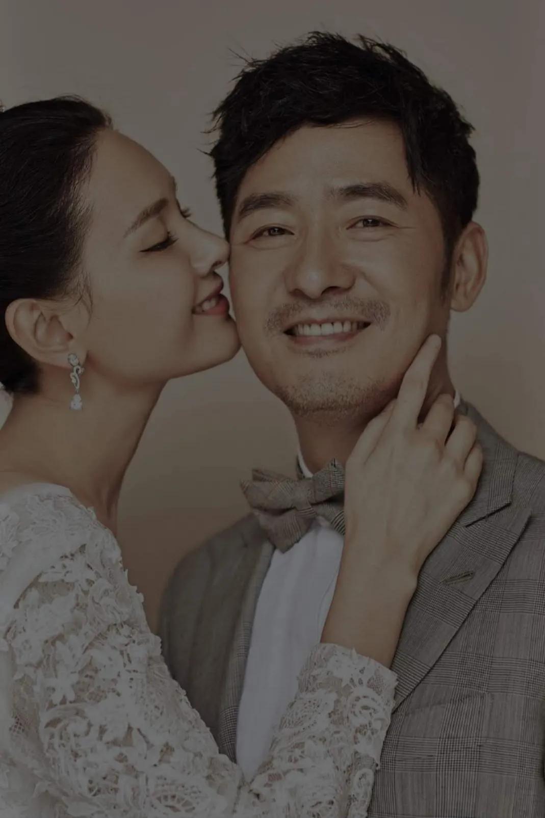 蜂蝶恋花|程莉莎当起“托儿”,感慨郭晓东的模样,竟然变得让她分辨不清