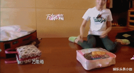 刘涛|真离了?!国民贤妻崩了,替夫还债巨款是假的?