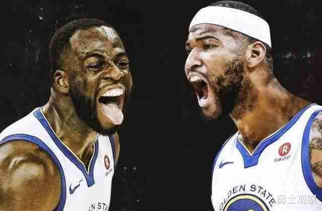 勇士队|3月29日勇士日报：库里复出时间公布，要为季后赛最后一博了！