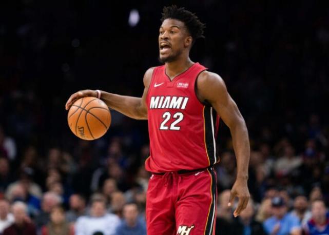 詹姆斯·哈登|放弃哈登成最大败笔！不舍两大新星，也错失了绝佳争冠良机