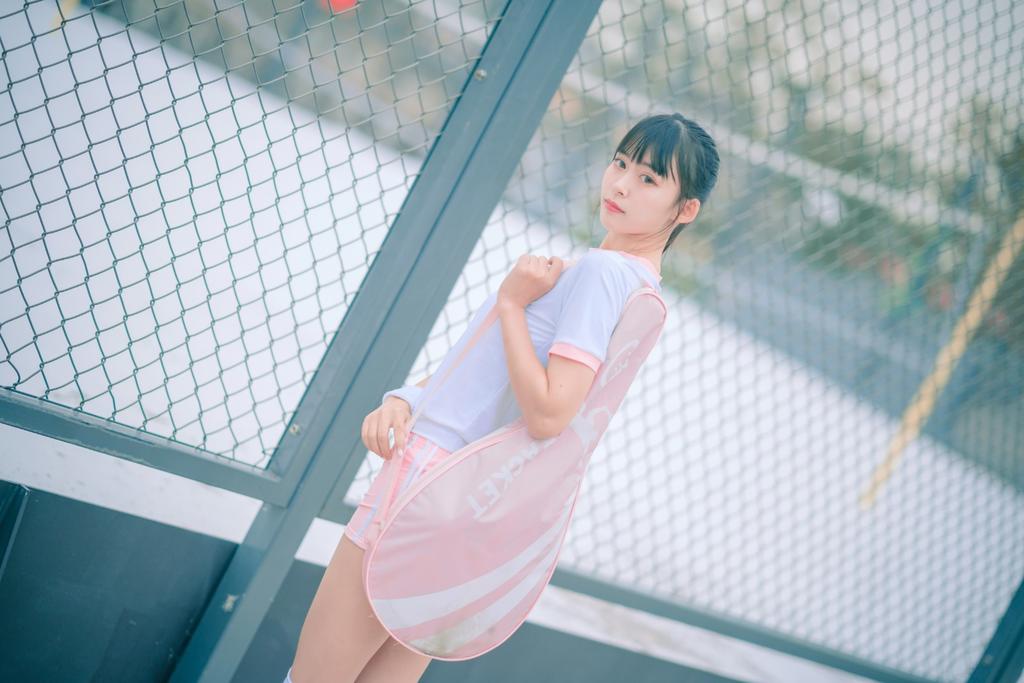 大学|约拍大学校花是怎样的体验
