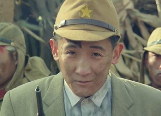 梁天|演员梁天：闪婚闪离后，对妻女心中愧疚，一封家书让女儿泪流满面