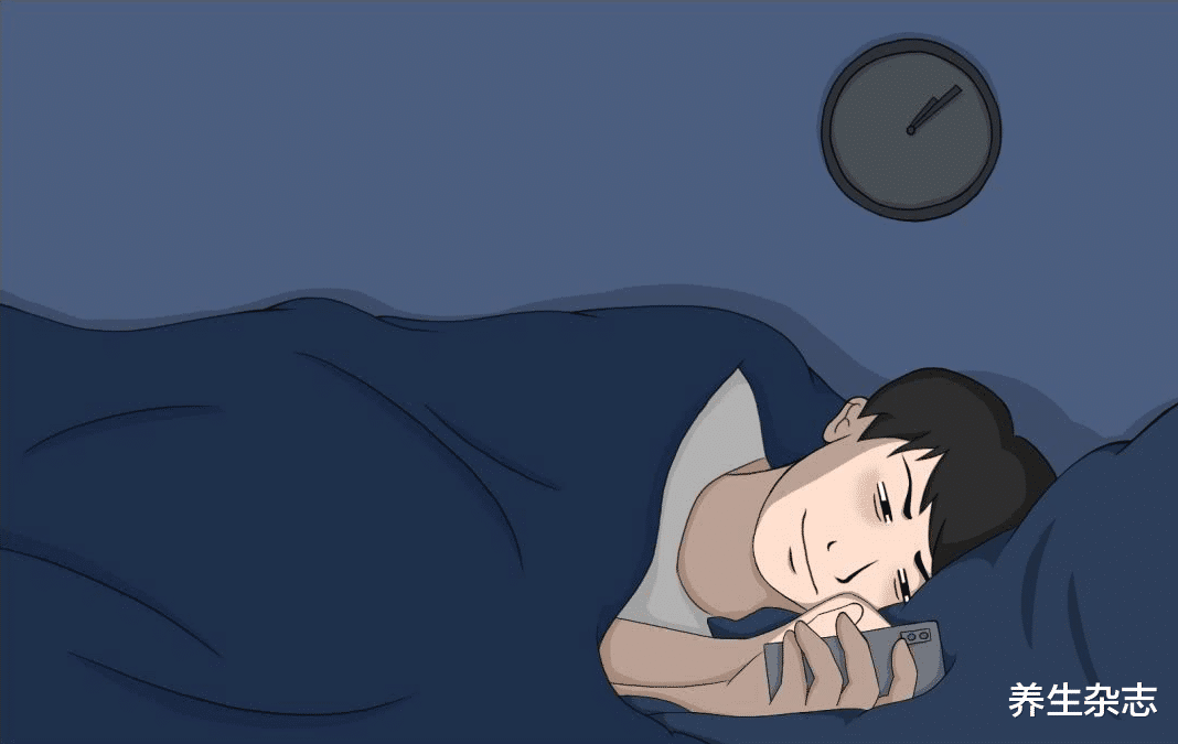 肺癌|44岁男子每天“跑步”养肺，确诊早期肺癌，医生：2个习惯害了他