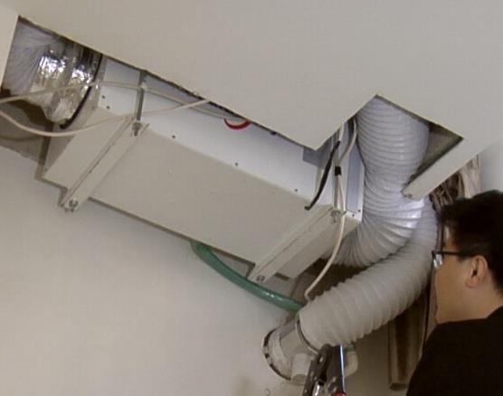 地下室的装修不能盲目，有4个方面要做好，地下室才能温馨舒适