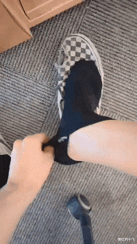 爆红的小飞 真羡慕别人的婚礼上有这么多漂亮的伴娘,真的好想挑一个回家呀!