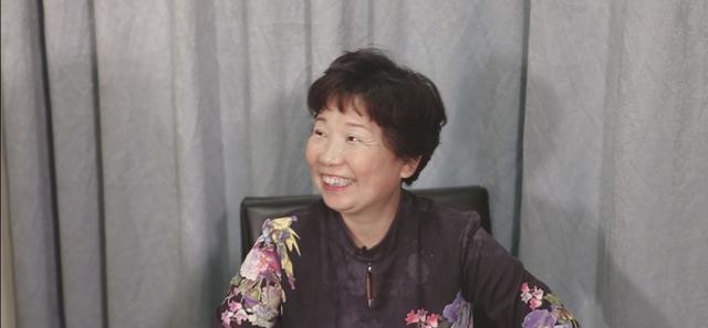 周旭阳嘉应 杜新枝4次怀孕孩子都有问题，为什么会这样？两人谁的问题更大？