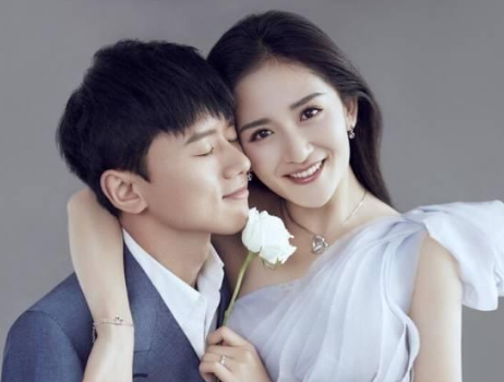 张杰|不可能离婚的8对明星夫妻，张杰撕掉结婚证，他更狠，切断所有后路