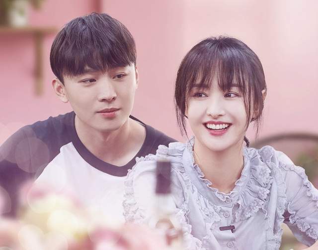 马苏|郑爽疑似向张恒讨饶，一大早发文：我不是恶魔，是你爱的小怪兽