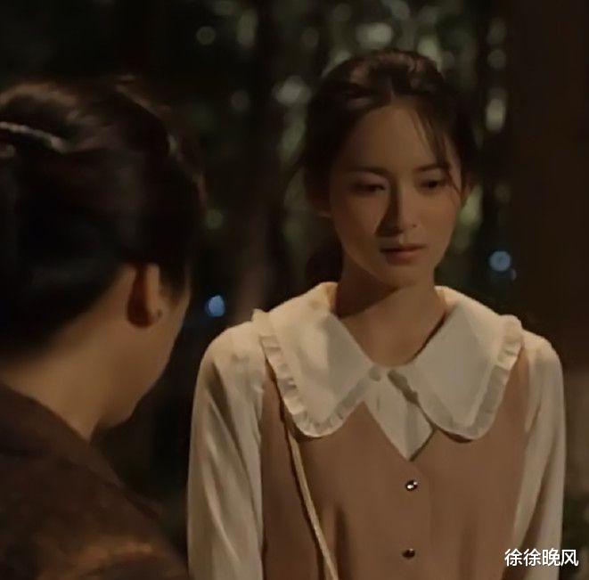 |乔家的儿女：二强被孙小茉坑了，糊里糊涂当了冤大头后，又被踢开