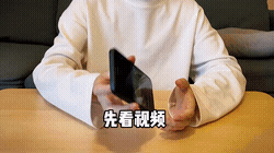 摄像头 搞笑: 最强迷惑行为，没有之一