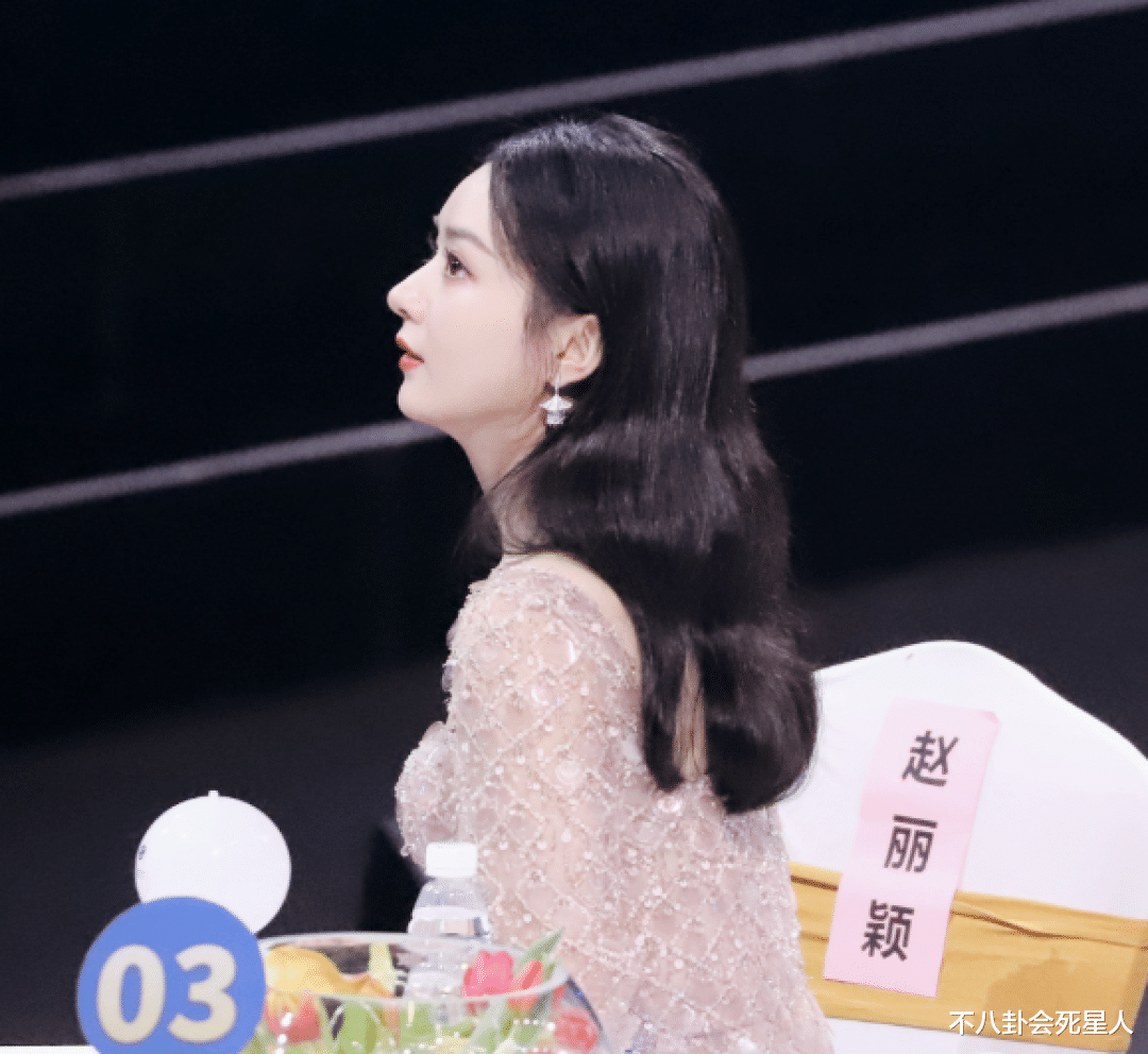 情侣|央视中秋晚会暗流涌动：两对旧爱相逢，四对“情敌”同场表演