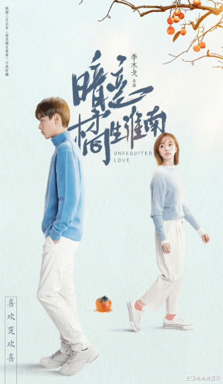 央视|央视点名表扬这6部小说改编剧，《花千骨》《香蜜》遗憾落选