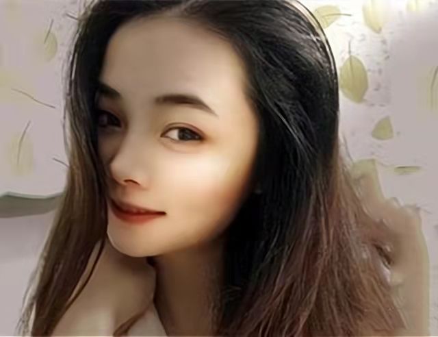 24岁女护士“被睡”半年,因还不起51岁男医生25万欠款酿成血案