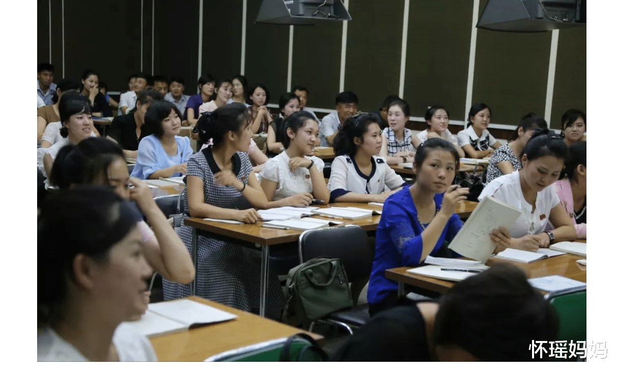 复古传奇|学生报考这4种热门专业要谨慎，不要盲目选择，一不小心就踩坑