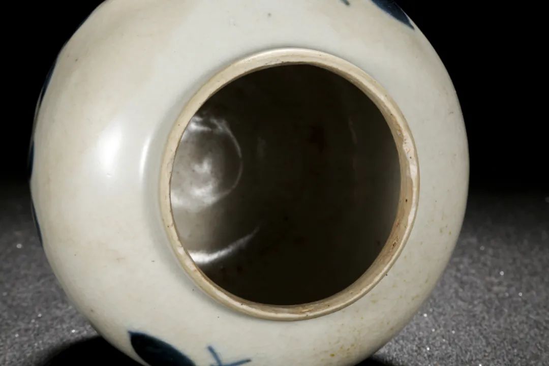 |域鉴2021春拍 | 物喜 —— 瓷器专场拍品精览