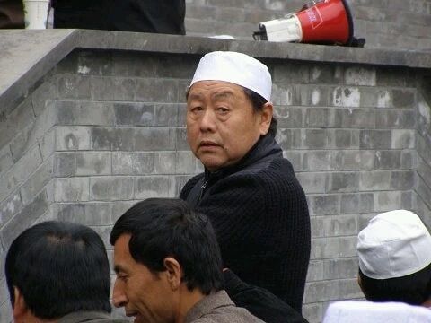 马德华|“猪八戒”马德华：娶了“嫦娥”人生逆袭，如今76岁一家和睦