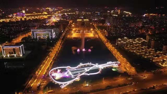 桃子甜美人生|正逢开学季 开学第一课 走进黑龙江省第四届旅游产业发展大会