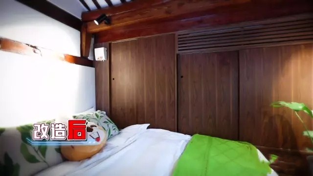 重庆|两对夫妻挤18㎡棺材房，隐私全靠一块布帘，毫无夫妻生活可言
