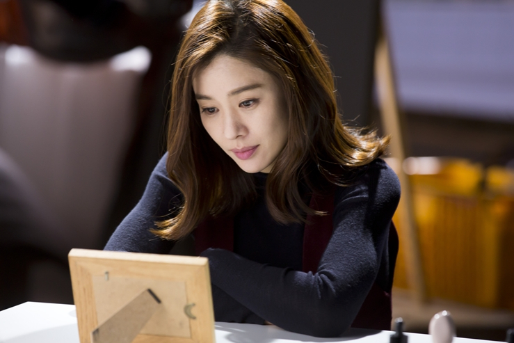 花影人间情感|婚姻能不能长久，关键看4点，尤其最后一个，很重要