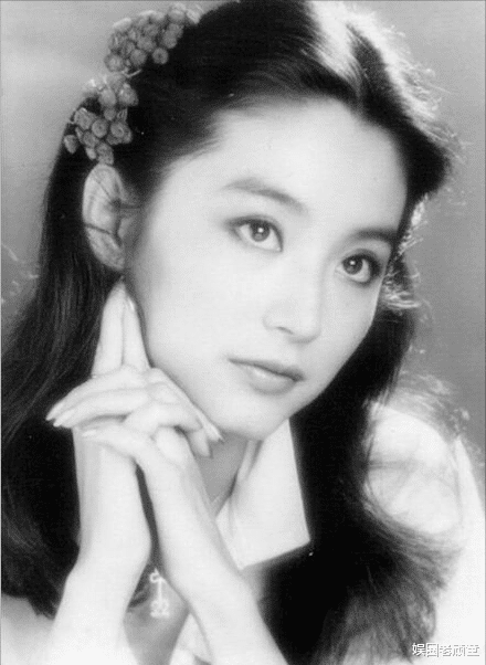 明星|“死里逃生”的5位明星，有人不堪压力，有人为情所困