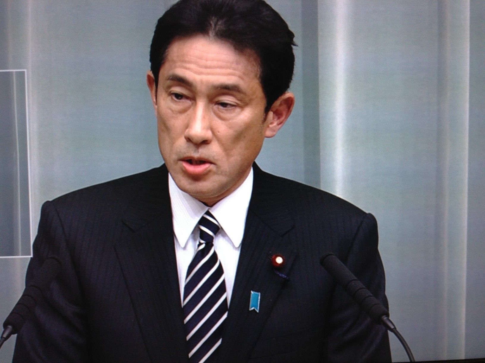 日本新任首相公然聲稱：關鍵時刻不惜出兵，奪占北方四島！-圖2