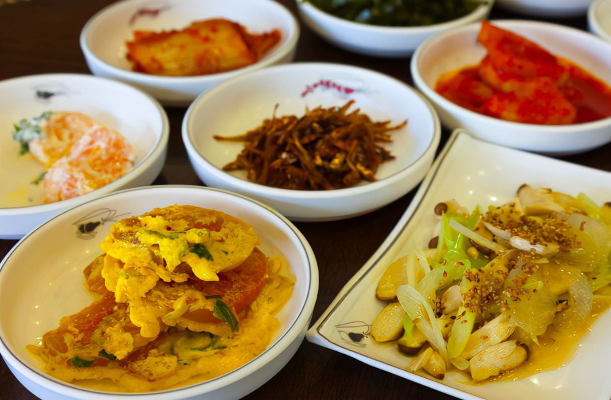 骨质疏松|不想骨骼脆成“饼干”，这1种食物尽量“敬而远之”！已有人受其所害