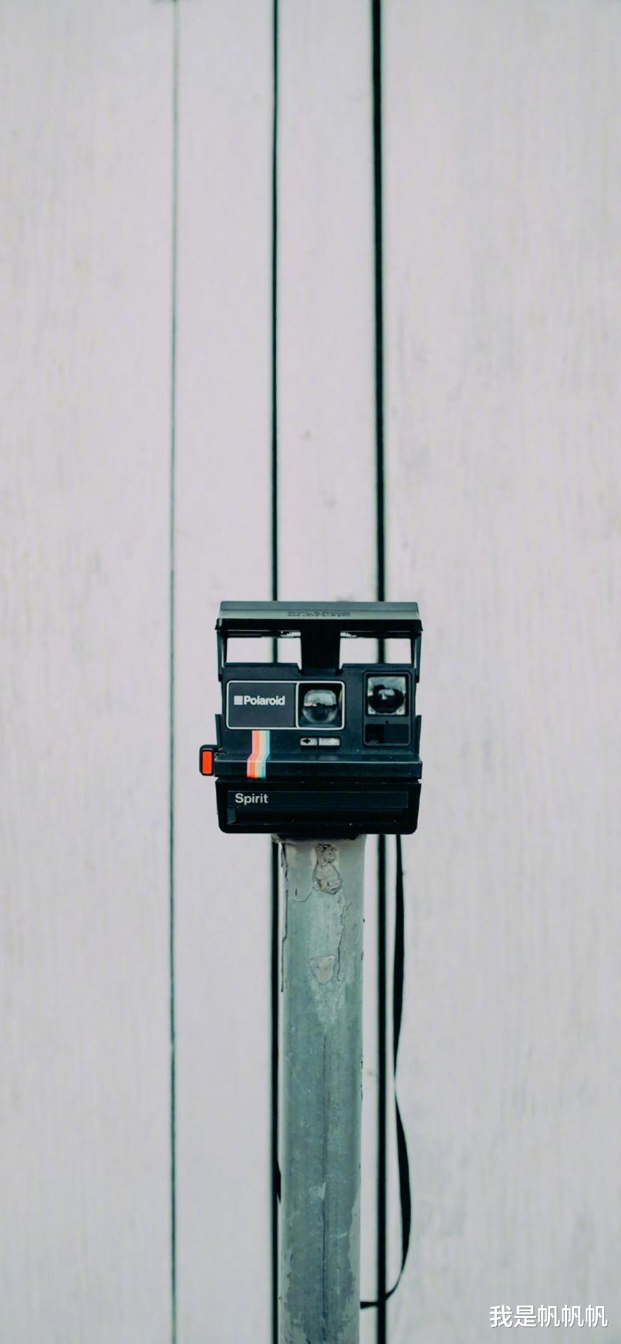 星座性格|职场中，做事情犹犹豫豫的3个星座，很难掌握自己的未来