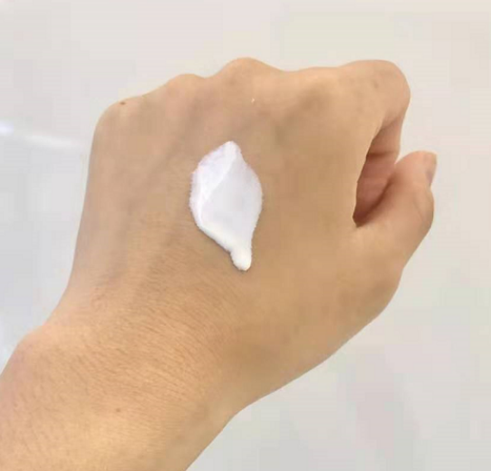 防晒|怀孕了就别乱用护肤品!烂脸是小,危害宝宝健康就得不偿失