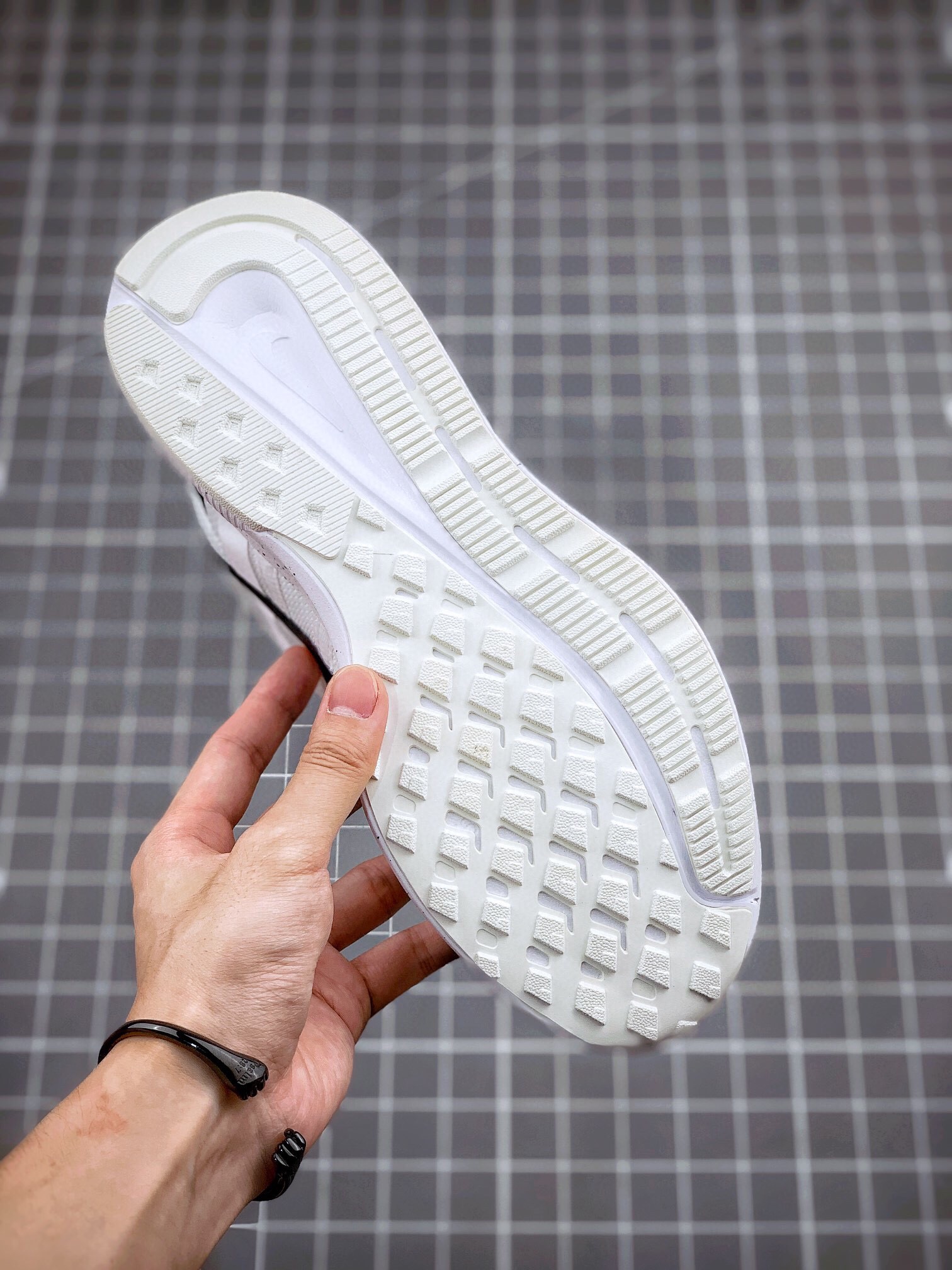 莆田鞋匠|Nike Run Swift 2 短跑运动鞋