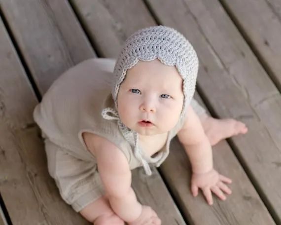 纺织服装时尚内参|可可爱爱的BABY FASHION，针织发挥最新美学意义和价值！