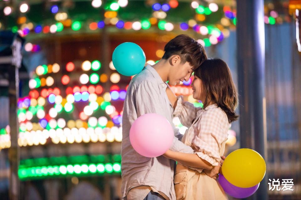 说爱 研究上百个婚姻案例发现，绝情的女人最好命