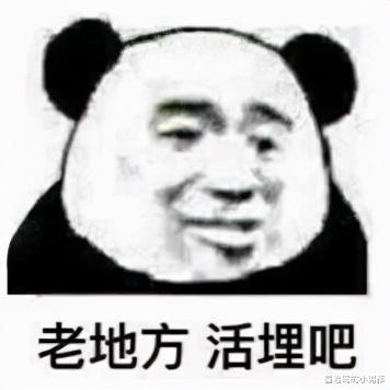 steam|崩坏三：正式登陆steam，也许用这个产品上steam是个试水的行为？