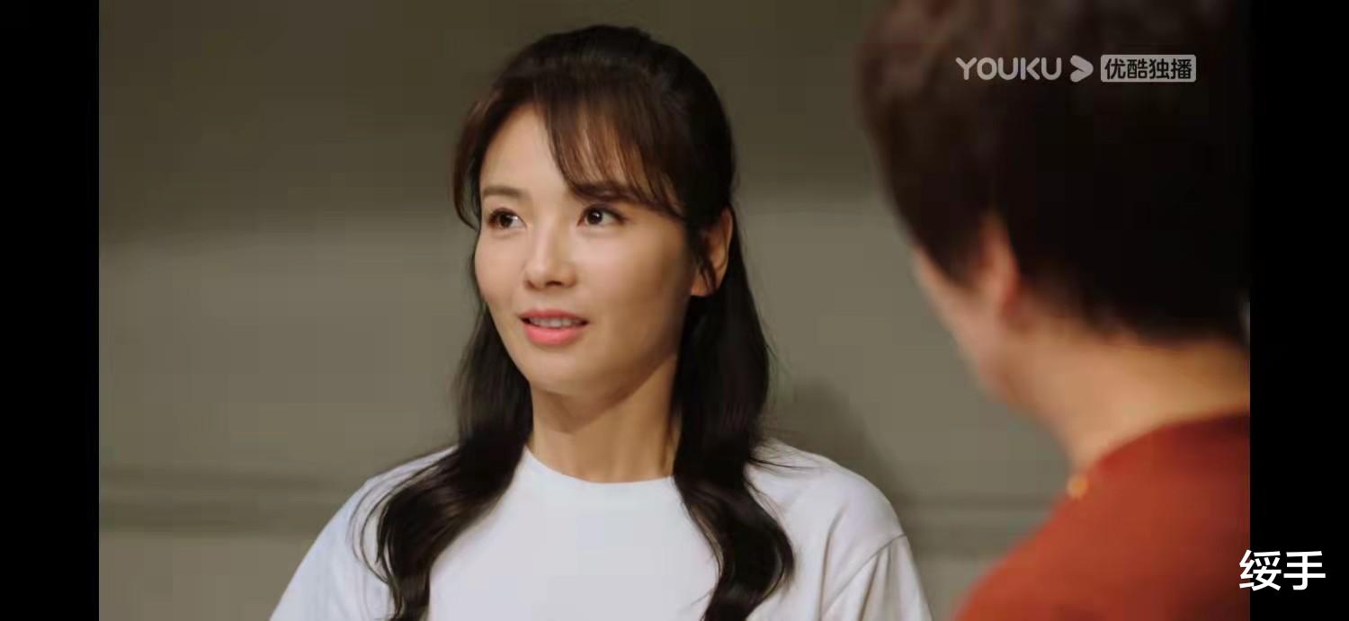 阿娇|星辰大海：3点原因，注定阿娇会离心离德，众叛亲离，简爱实惨