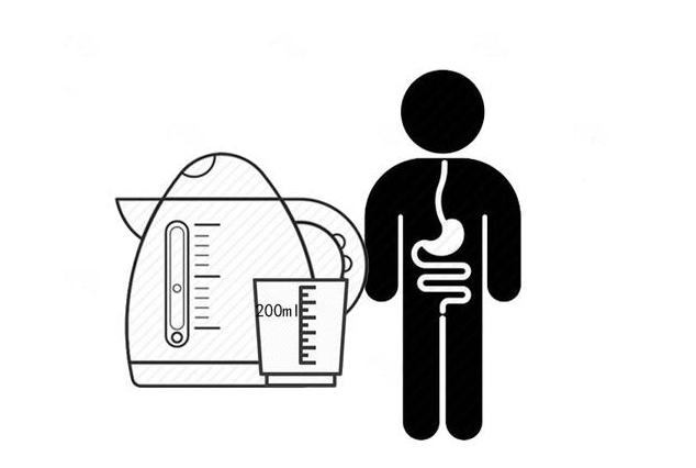 漫说健康|45岁后进入“养寿期”,若没有“1慢1大”,恭喜,身体健康易长寿