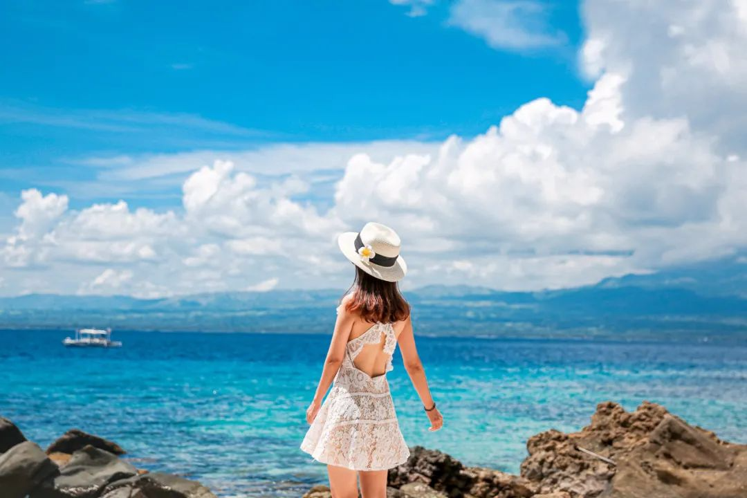 西装|领导为什么不喜欢提拔老实人?这是我听过最醍醐灌顶的答案