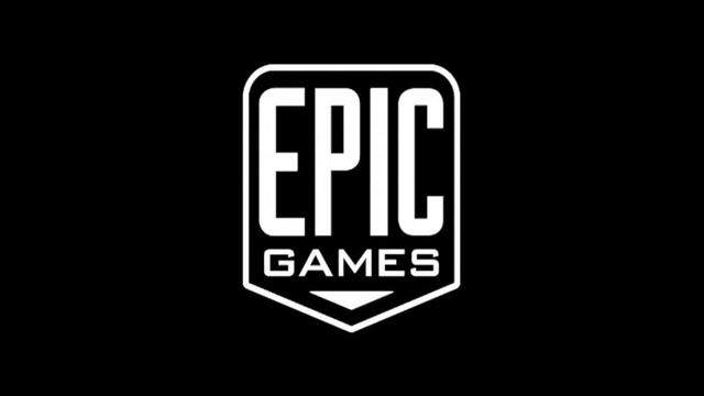 epic games|Epic Games宣布与两家独立开发商达成发行协议