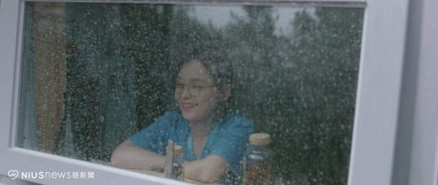 机智的医生生活第二季|韩剧《机智的医生生活2》翊晙与颂和之间的10个解析！车牌、喝咖啡都有暗示