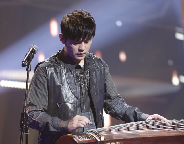 中国好声音|2021《中国好声音》录制时间出炉,导师阵容再次变化,但这次稳了