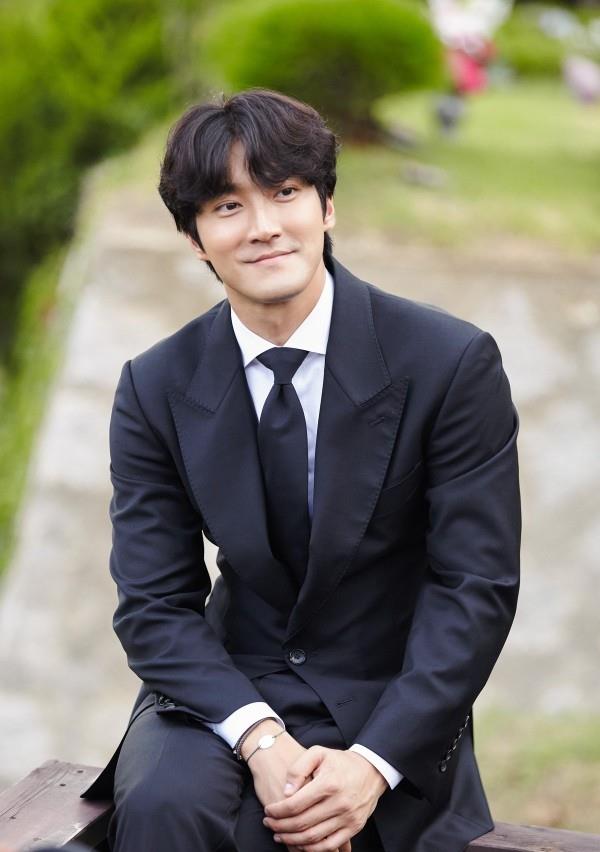 崔始源|SM娱乐官宣崔始源新冠痊愈，结束隔离恢复活动！