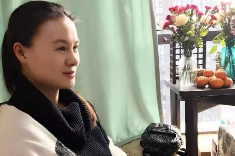 交易 洗剪吹事件落下帷幕，朱舅舅回应让人不解，网友：顶上去