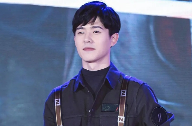 芒果台|《真正男子汉3》低调定档，拟邀嘉宾一个都没来，芒果新人挑大梁