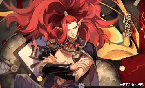 夜行|魑魅魍魉！动漫和游戏中我们经常看到百鬼夜行，到底谁才是正宫老大。