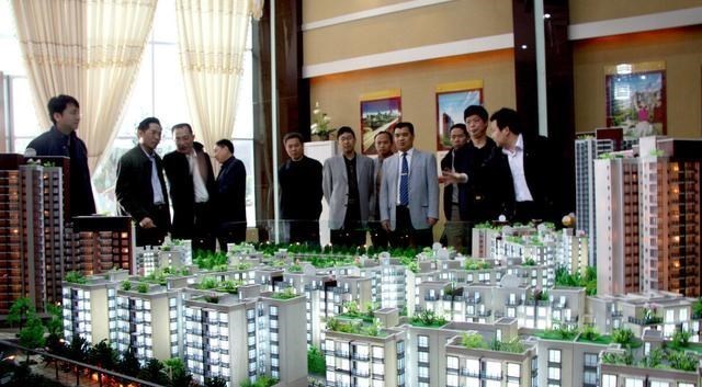 房价|从3万降到2万元，房子还是卖不掉？专家：房价走势或超乎想象！