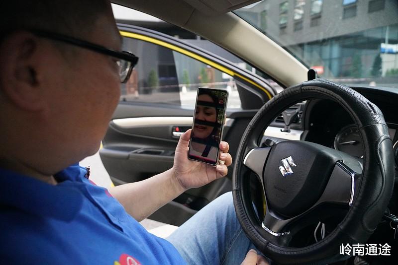 事业编制|应聘编外驾驶员，有前途吗？这是很好的过渡工作！