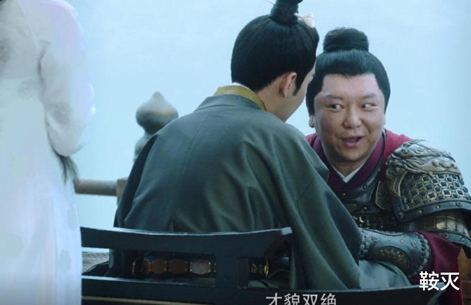 张天爱|2021年最好看的剧集，终于来了