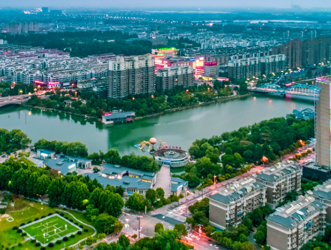 购房置业|今年最后几个月，要不要买房？别高杠杆