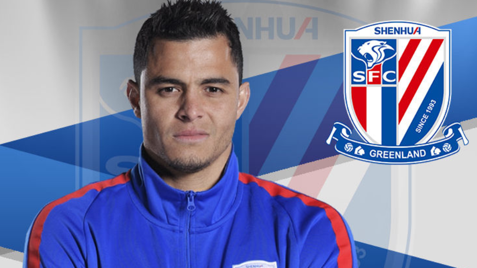 山東泰山|難過至極，前山東魯能外援突傳重大噩耗，球迷沉痛悼念一路走好