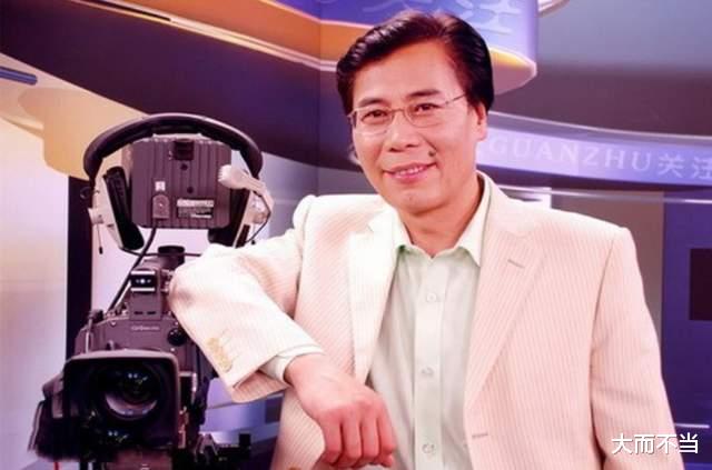 相声|公然在春晚造假蒙事，他的走红，是相声界的耻辱