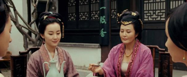 阳光语言矫正说|古人常说：上岸甲鱼莫伸手，下山野鸡不能追，这句话值得我们深思